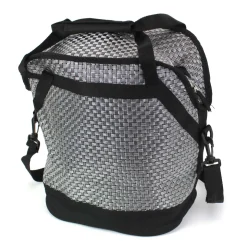 Case IH Large Insulated Cooler Bag