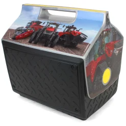 Case IH Machinery IGLOO Playmate "The Boss" Cooler
