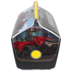 Case IH Machinery IGLOO Playmate "The Boss" Cooler