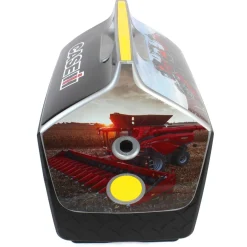 Case IH Machinery IGLOO Playmate "The Boss" Cooler