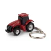 Case IH Magnum 380 Key Chain