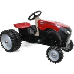 Case IH Magnum 405 Pedal Tractor with Rear Duals