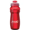 Case IH 24oz Water Bottle