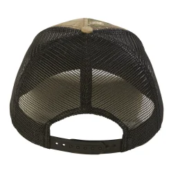 Case IH Realtree AP-Xtra Camo Mesh Back Cap