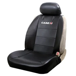 Case IH Sideless Seat Cover