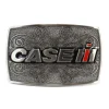 Case IH Western Style Belt Buckle