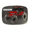 Case International 7130 Magnum Belt Buckle