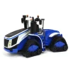 Chase Unit ~ 1/64 New Holland T9.600 SmartTrax, 2021 Farm Show Edition