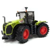 Claas Xerion 5000 Tractor by Bruder