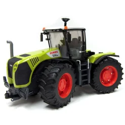 Claas Xerion 5000 Tractor by Bruder