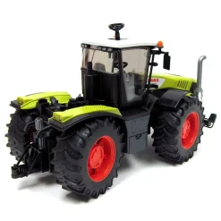 Claas Xerion 5000 Tractor by Bruder
