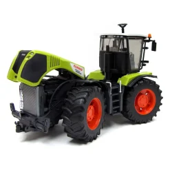 Claas Xerion 5000 Tractor by Bruder