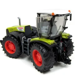 Claas Xerion 5000 Tractor by Bruder