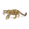 Clouded Leopard by Safari Ltd
