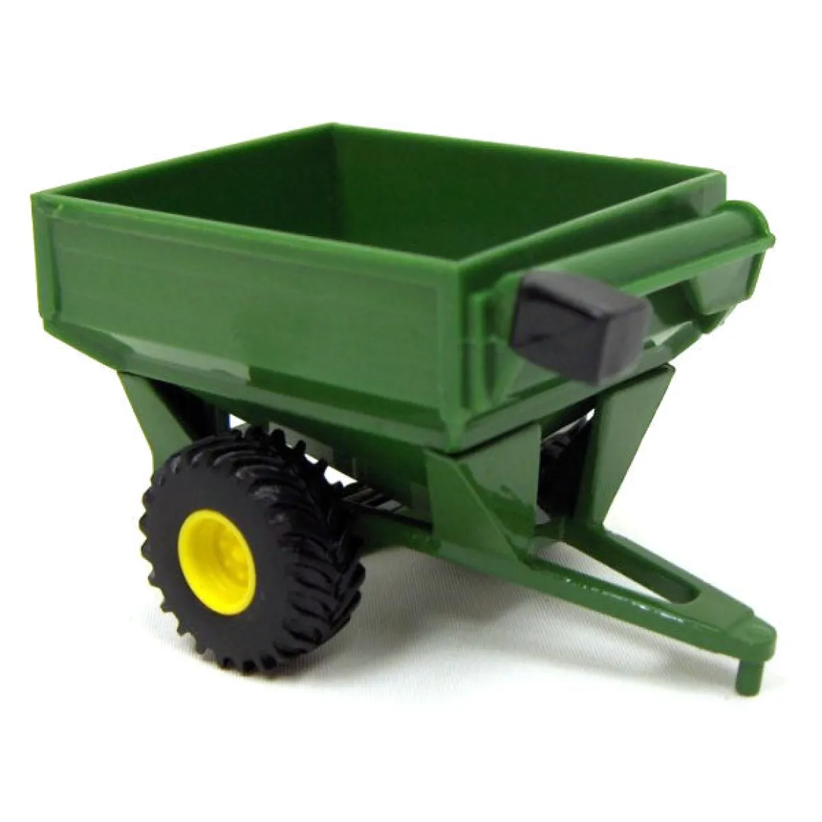 Collect N Play ERTL John Deere 3" Grain Cart