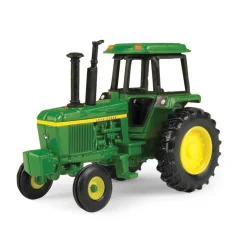 Collect N Play John Deere Soundgard (4430)