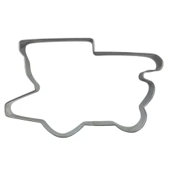 Combine Cookie Cutter