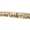 Complete Tractor Mac Book Set