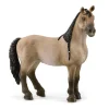 Criollo Definitivo Mare by Schleich