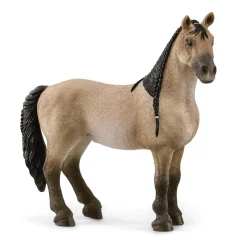 Criollo Definitivo Mare by Schleich