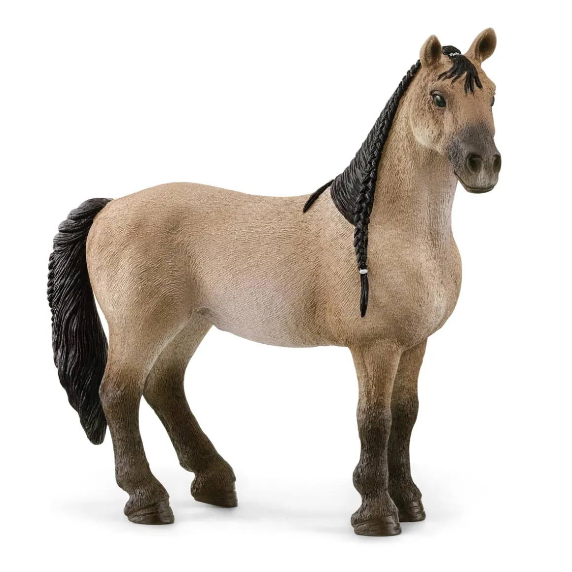 Criollo Definitivo Mare by Schleich