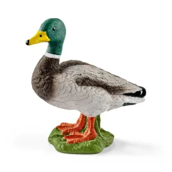 Drake (Duck) By Schleich