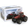 Dusty Version ~ 1/64 Case IH Magnum 380 with Duals, 2014 Farm Show