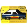 ERTL Chevy Blazer