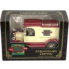 ERTL 50th Anniversary Ford Model T Van Bank