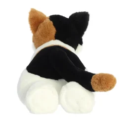 Esmeralda Cat 27" Plush Animal Super Flopsie by Aurora
