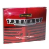 Farmall 100 Years Hardcover Book