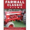 Farmall Classic Films "The Sixties" DVD