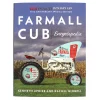 Farmall Cub Encyclopedia, Red Power Round Up 75th Anniversary Special Edition