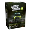 Farming Simulator 25 Collector's Edition for PC