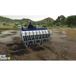 Farming Simulator 25 Collector's Edition for PC