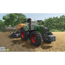 Farming Simulator 25 for PlayStation 5