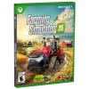 Farming Simulator 25 for Xbox Series X