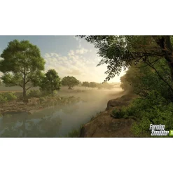 Farming Simulator 25 Standard for PC