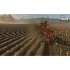 Farming Simulator 25 Standard for PC