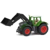 Fendt 1050 Vario with Front Loader by SIKU