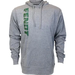 Fendt Hooded Long Sleeve T-Shirt