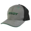 Fendt Logo Ripstop Cap
