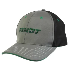 Fendt Logo Ripstop Cap