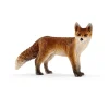 Fox by Schleich