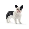 French Bulldog by Schleich