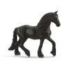 Frisian Mare by Schleich