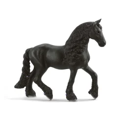 Frisian Mare by Schleich