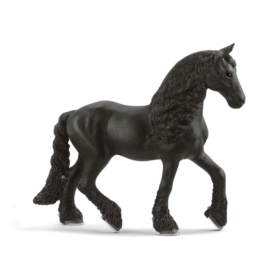 Frisian Mare by Schleich