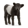 Galloway Calf by Schleich