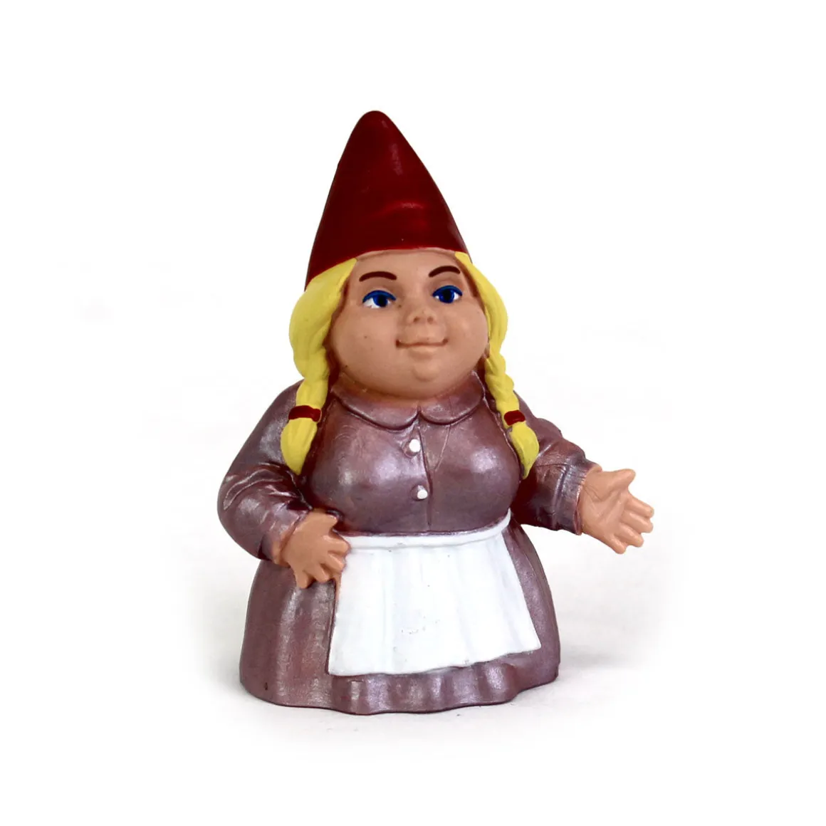 Gnome Mom by Safari